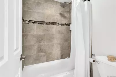  3030 Suncrest Dr #801, San Diego, CA 92116 - Photo 13