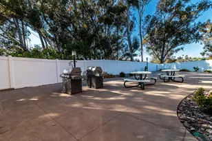 3030 Suncrest Dr, San Diego, CA 92116 - Photo 19