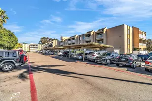 3030 Suncrest Dr, San Diego, CA 92116 - Photo 17