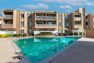 3030 Suncrest Dr, San Diego, CA 92116 - Photo 1