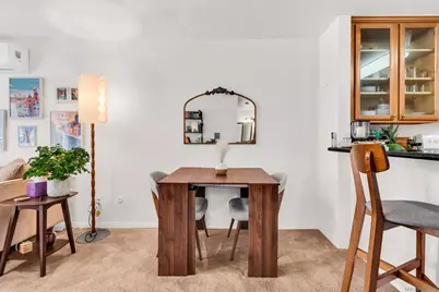  3030 Suncrest Dr #801, San Diego, CA 92116 - Photo 11