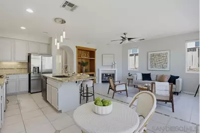  6084 Paseo Monona, Carlsbad, CA 92009 - Photo 41
