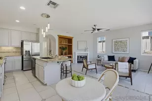 6084 Paseo Monona, Carlsbad, CA 92009 - Photo 41