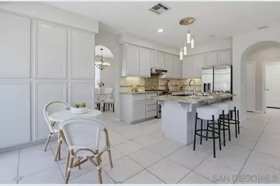  6084 Paseo Monona, Carlsbad, CA 92009 - Photo 43