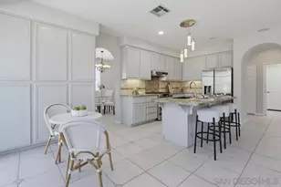 6084 Paseo Monona, Carlsbad, CA 92009 - Photo 43