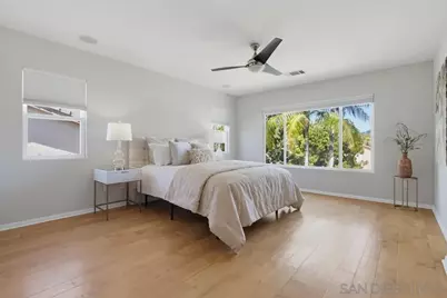  6084 Paseo Monona, Carlsbad, CA 92009 - Photo 19