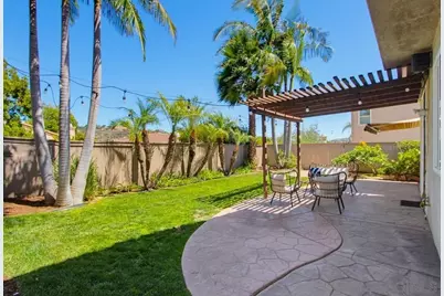  6084 Paseo Monona, Carlsbad, CA 92009 - Photo 7