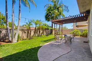 6084 Paseo Monona, Carlsbad, CA 92009 - Photo 7