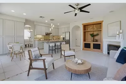  6084 Paseo Monona, Carlsbad, CA 92009 - Photo 31