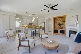 6084 Paseo Monona, Carlsbad, CA 92009 - Photo 31