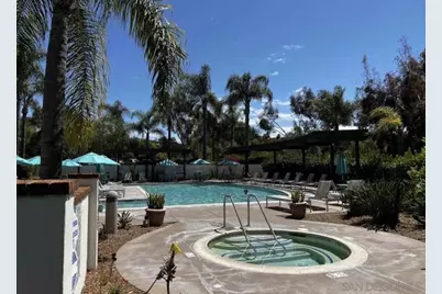  6084 Paseo Monona, Carlsbad, CA 92009 - Photo 53