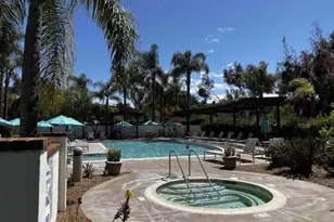 6084 Paseo Monona, Carlsbad, CA 92009 - Photo 53