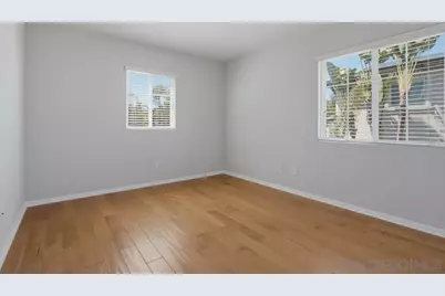  6084 Paseo Monona, Carlsbad, CA 92009 - Photo 25