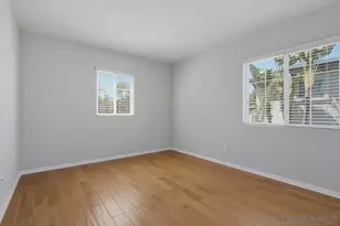 6084 Paseo Monona, Carlsbad, CA 92009 - Photo 25