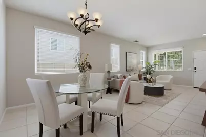  6084 Paseo Monona, Carlsbad, CA 92009 - Photo 45