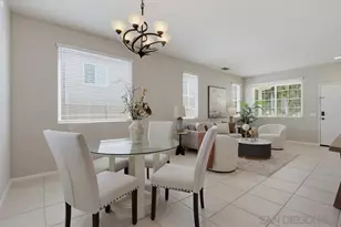6084 Paseo Monona, Carlsbad, CA 92009 - Photo 45