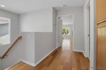 6084 Paseo Monona, Carlsbad, CA 92009 - Photo 27