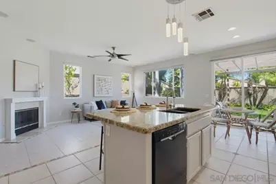  6084 Paseo Monona, Carlsbad, CA 92009 - Photo 37