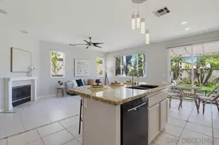 6084 Paseo Monona, Carlsbad, CA 92009 - Photo 37