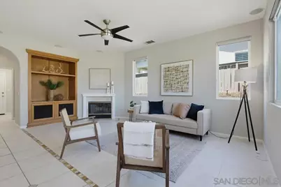  6084 Paseo Monona, Carlsbad, CA 92009 - Photo 35