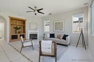 6084 Paseo Monona, Carlsbad, CA 92009 - Photo 35
