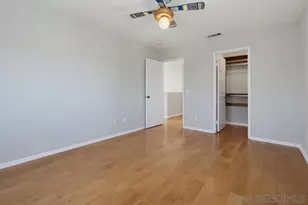 6084 Paseo Monona, Carlsbad, CA 92009 - Photo 23