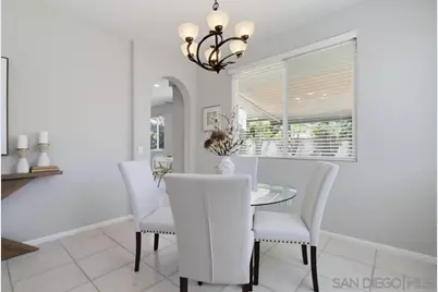  6084 Paseo Monona, Carlsbad, CA 92009 - Photo 47