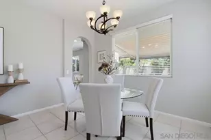 6084 Paseo Monona, Carlsbad, CA 92009 - Photo 47