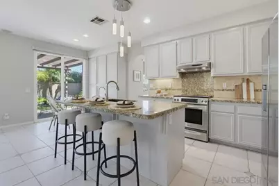  6084 Paseo Monona, Carlsbad, CA 92009 - Photo 39