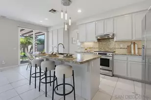 6084 Paseo Monona, Carlsbad, CA 92009 - Photo 39