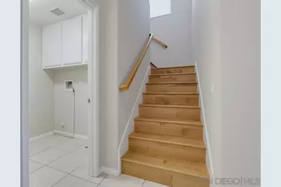  6084 Paseo Monona, Carlsbad, CA 92009 - Photo 29