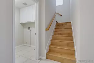 6084 Paseo Monona, Carlsbad, CA 92009 - Photo 29