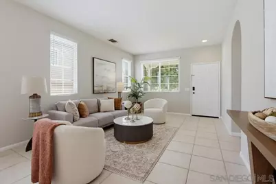  6084 Paseo Monona, Carlsbad, CA 92009 - Photo 49