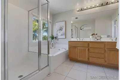  6084 Paseo Monona, Carlsbad, CA 92009 - Photo 13