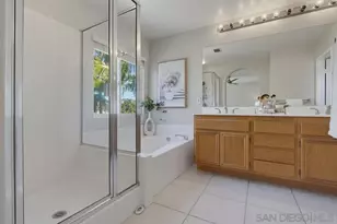6084 Paseo Monona, Carlsbad, CA 92009 - Photo 13