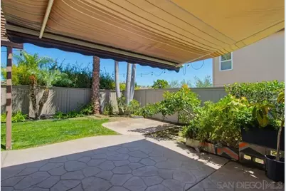  6084 Paseo Monona, Carlsbad, CA 92009 - Photo 9