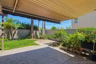 6084 Paseo Monona, Carlsbad, CA 92009 - Photo 9