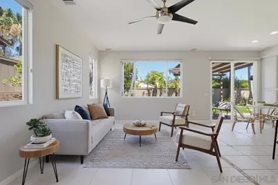  6084 Paseo Monona, Carlsbad, CA 92009 - Photo 33