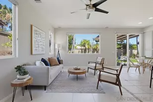 6084 Paseo Monona, Carlsbad, CA 92009 - Photo 33