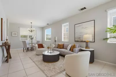  6084 Paseo Monona, Carlsbad, CA 92009 - Photo 51