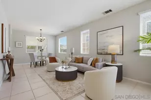 6084 Paseo Monona, Carlsbad, CA 92009 - Photo 51
