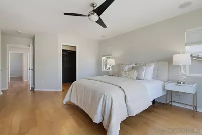  6084 Paseo Monona, Carlsbad, CA 92009 - Photo 17
