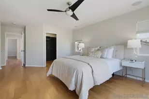 6084 Paseo Monona, Carlsbad, CA 92009 - Photo 17