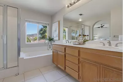  6084 Paseo Monona, Carlsbad, CA 92009 - Photo 15
