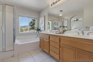 6084 Paseo Monona, Carlsbad, CA 92009 - Photo 15