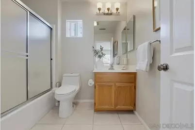  6084 Paseo Monona, Carlsbad, CA 92009 - Photo 21