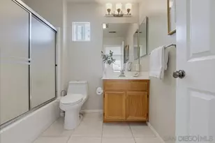 6084 Paseo Monona, Carlsbad, CA 92009 - Photo 21