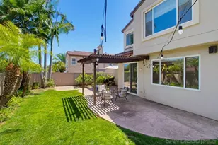 6084 Paseo Monona, Carlsbad, CA 92009 - Photo 5