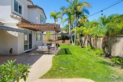  6084 Paseo Monona, Carlsbad, CA 92009 - Photo 3