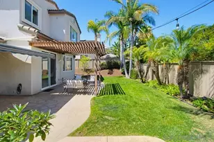 6084 Paseo Monona, Carlsbad, CA 92009 - Photo 3